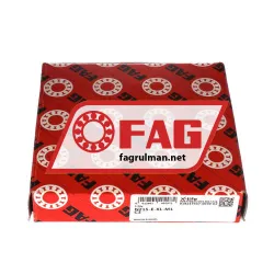 FAG N215-E-XL-M1-C3 rulman resim 4
