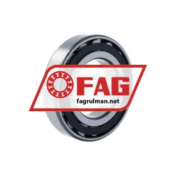 FAG N212-E-XL-TVP2 rulman resim 2