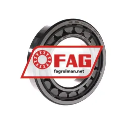 FAG NU216-E-XL-JP3