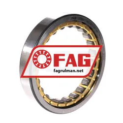 FAG RNU1014-XL-M1