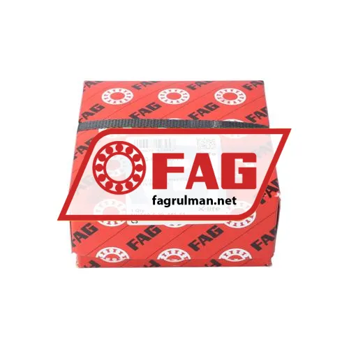 FAG NU310-E-XL-M1-F1-C3 ürün fotoğrafı 4