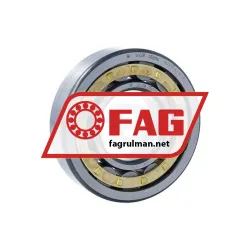 FAG NU310-E-XL-M1-F1-C3