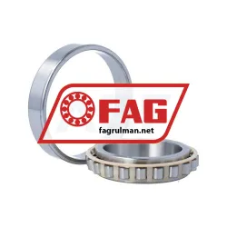 FAG N1011-D-K-PVPA1-SP-XL-R10-20 rulman resim 3