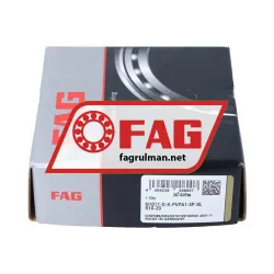 FAG N1011-D-K-PVPA1-SP-XL-R10-20 rulman resim 4