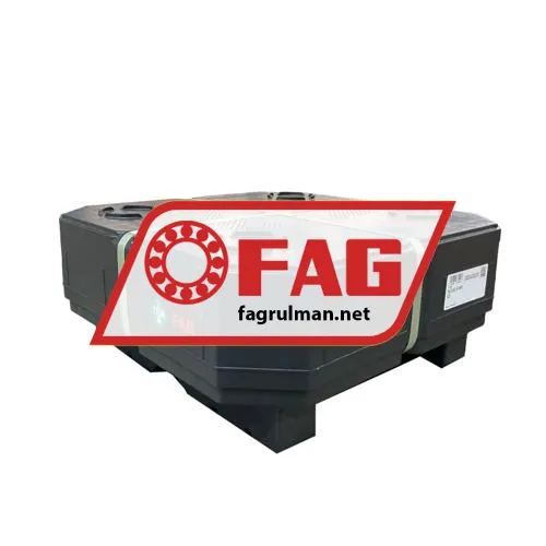 FAG NJ332-E-M1-C3