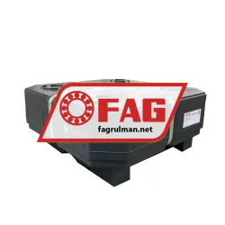 FAG NJ332-E-M1-C3