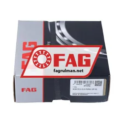 FAG HCN1012-D-K-PVPA1-SP-XL
