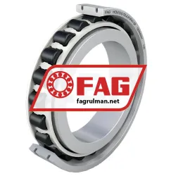 FAG HCN1012-D-K-PVPA1-SP-XL rulman resim 2