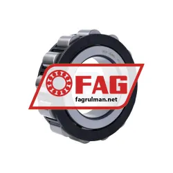 FAG RN316-E-XL-TVP2