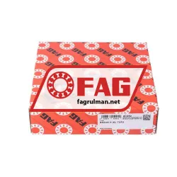 FAG RN316-E-XL-TVP2 rulman resim 3