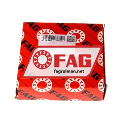 FAG NJ406-XL-M1-C3