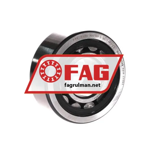 FAG NU2306-E-XL-TVP2-C3