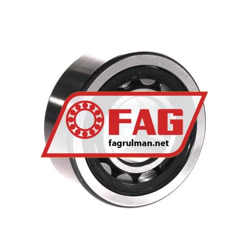 FAG NU2306-E-XL-TVP2-C3 ürün fotoğrafı 2