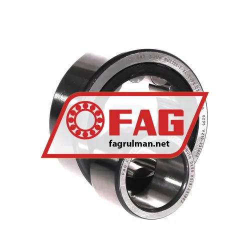 FAG NU2306-E-XL-TVP2-C3 ürün fotoğrafı 3