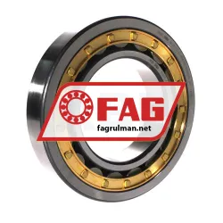 FAG NJ222-E-XL-M1A-C3