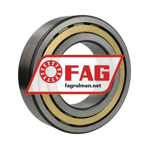 FAG NJ2220-E-XL-M1-C3 ürün fotoğrafı 2