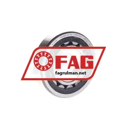 FAG NJ207-E-XL-TVP2-C3