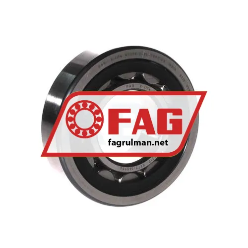 FAG NU308-E-XL-TVP2-C3