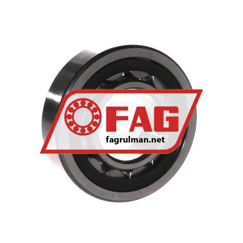 FAG NU308-E-XL-TVP2-C3 ürün fotoğrafı 2