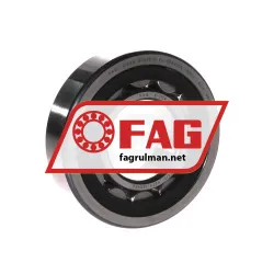 FAG NU308-E-XL-TVP2-C3
