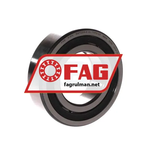 FAG NUP2209-E-XL-TVP2-C3