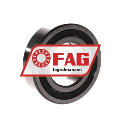 FAG NUP2209-E-XL-TVP2-C3