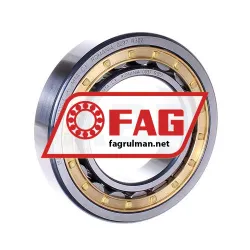 FAG NU211-E-XL-M1A-C3