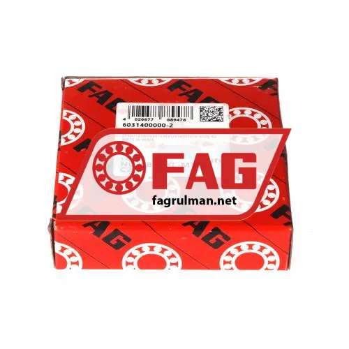 FAG NU208-E-XL-M1-C2 ürün fotoğrafı 4