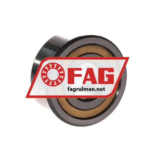 FAG NJ2304-E-XL-M1 ürün fotoğrafı 2
