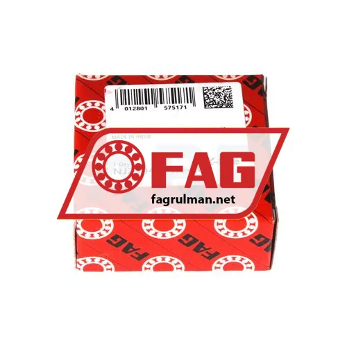 FAG NJ2304-E-XL-M1 ürün fotoğrafı 4