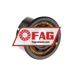 FAG NJ2304-E-XL-M1