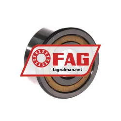 FAG NJ2304-E-XL-M1 rulman resim 2