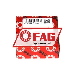FAG NJ2304-E-XL-M1 rulman resim 4