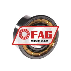 FAG NJ2206-E-XL-M1A