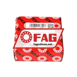 FAG NJ2206-E-XL-M1A rulman resim 4