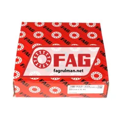 FAG NUP2219-E-XL-M1