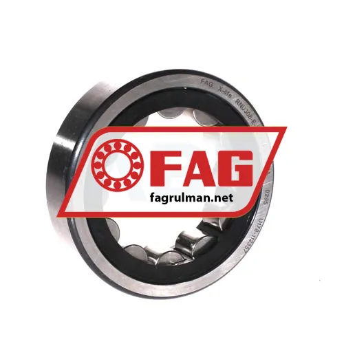 FAG RNU308-E-XL-TVP2
