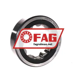 FAG RNU308-E-XL-TVP2