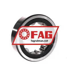 FAG RNU308-E-XL-TVP2 rulman resim 2
