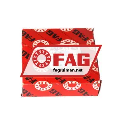 FAG RNU308-E-XL-TVP2 rulman resim 3