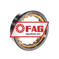 FAG RNU1008-XL-M1