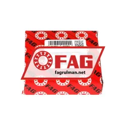 FAG RNU1008-XL-M1 rulman resim 3
