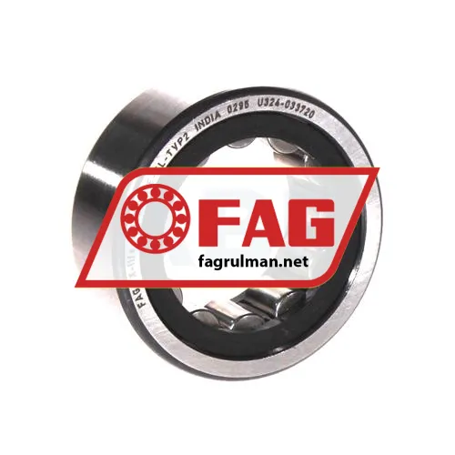 FAG RNU2204-E-XL-TVP2