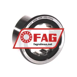 FAG RNU2204-E-XL-TVP2