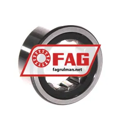 FAG RNU2204-E-XL-TVP2 rulman resim 2