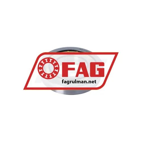 FAG Z-530990-ZL
