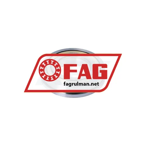 FAG Z-530990-ZL ürün fotoğrafı 2
