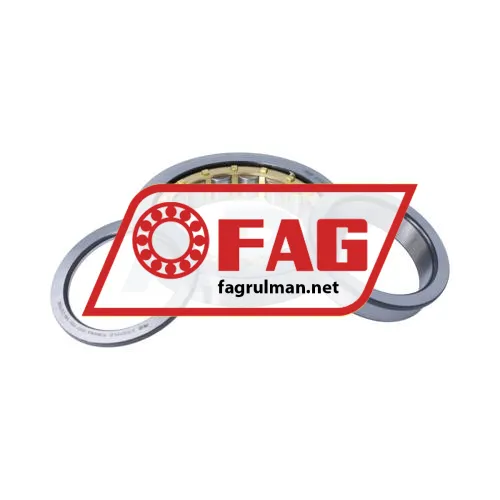 FAG Z-530990-ZL ürün fotoğrafı 3