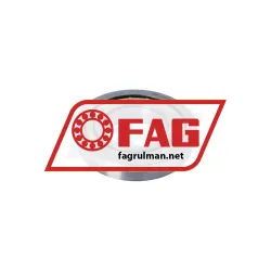 FAG Z-530990-ZL