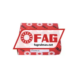 FAG Z-530990-ZL rulman resim 4